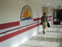 Vårdcentralen Hemse