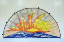 Vårdcentralen Hemse